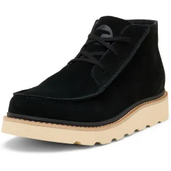 Sorel - Slabtown 62' Stoic Mid - Freizeitstiefel
