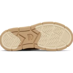 Sorel - Women's Explorer III Slip-On Cozy Waterproof - Winterschuhe