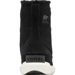 Sorel - Women's Explorer Next Joan WP - Winterschuhe