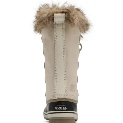 Sorel - Women's Joan of Arctic Waterproof - Winterschuhe