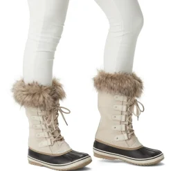 Sorel - Women's Joan of Arctic Waterproof - Winterschuhe