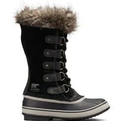 Sorel - Women's Joan of Arctic Waterproof - Winterschuhe