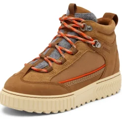 Sorel - Women's Ona Ave Peak Boot WP - Freizeitstiefel