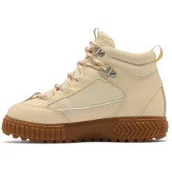 Sorel - Women's Ona Ave Peak Boot WP - Freizeitstiefel