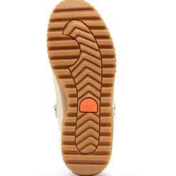 Sorel - Women's Ona Ave Peak Boot WP - Freizeitstiefel