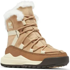 Sorel - Women's Ona Rmx Glacy Plus Waterproof - Winterschuhe
