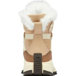 Sorel - Women's Ona Rmx Glacy Plus Waterproof - Winterschuhe