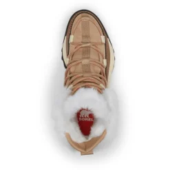 Sorel - Women's Ona Rmx Glacy Plus Waterproof - Winterschuhe