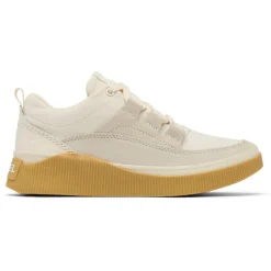 Sorel - Women's Out n About IV Low Sneaker WP - Sneaker