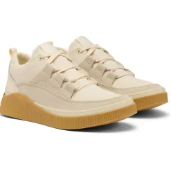 Sorel - Women's Out n About IV Low Sneaker WP - Sneaker
