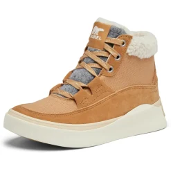 Sorel - Women's Out n About IV Mid Sneaker WP - Freizeitstiefel