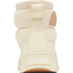 Sorel - Women's Out N About IV Puffy Waterproof - Winterschuhe