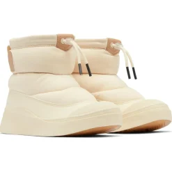 Sorel - Women's Out N About IV Puffy Waterproof - Winterschuhe