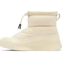 Sorel - Women's Out N About IV Puffy Waterproof - Winterschuhe