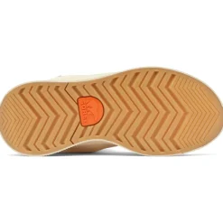Sorel - Women's Out N About IV Puffy Waterproof - Winterschuhe