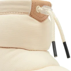 Sorel - Women's Out N About IV Puffy Waterproof - Winterschuhe