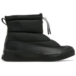 Sorel - Women's Out N About IV Puffy Waterproof - Winterschuhe