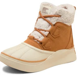 Sorel - Women's Out n About IV Chillz WP - Freizeitstiefel