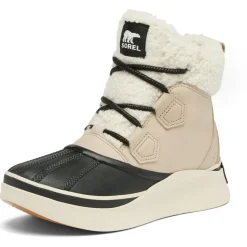 Sorel - Women's Out n About IV Chillz WP - Freizeitstiefel