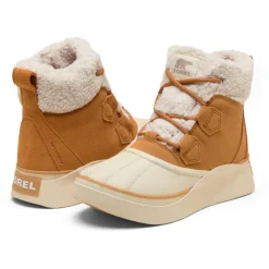 Sorel - Women's Out n About IV Chillz WP - Freizeitstiefel