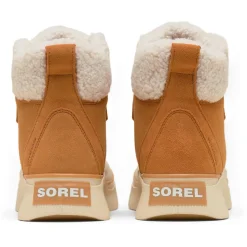Sorel - Women's Out n About IV Chillz WP - Freizeitstiefel