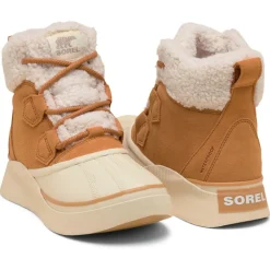 Sorel - Women's Out n About IV Chillz WP - Freizeitstiefel