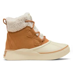 Sorel - Women's Out n About IV Chillz WP - Freizeitstiefel
