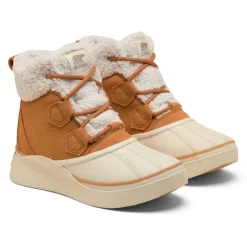 Sorel - Women's Out n About IV Chillz WP - Freizeitstiefel