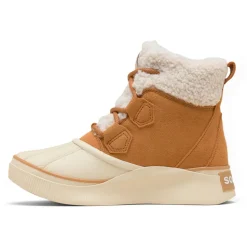 Sorel - Women's Out n About IV Chillz WP - Freizeitstiefel