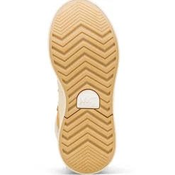 Sorel - Women's Out n About IV Chillz WP - Freizeitstiefel