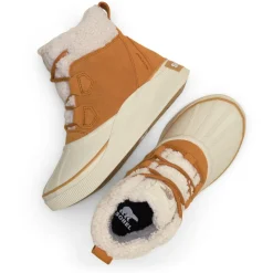 Sorel - Women's Out n About IV Chillz WP - Freizeitstiefel