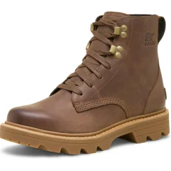 Sorel - Women's Revel RD Boot Lace WP - Freizeitstiefel