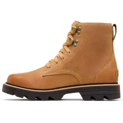 Sorel - Women's Revel RD Boot Lace WP - Freizeitstiefel