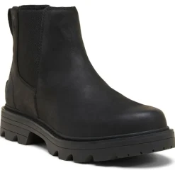Sorel - Women's Revel RD Chelsea WP - Freizeitstiefel