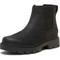 Sorel - Women's Revel RD Chelsea WP - Freizeitstiefel