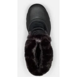 Sorel - Women's Snow Angel - Winterschuhe