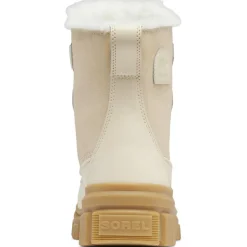 Sorel - Women's Torino V Waterproof - Winterschuhe