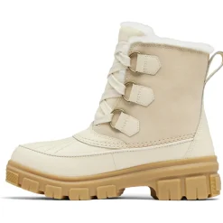 Sorel - Women's Torino V Waterproof - Winterschuhe