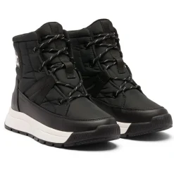 Sorel - Women's Whitney III Mid WP - Winterschuhe
