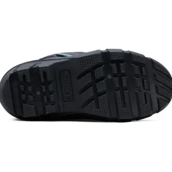 Sorel - Youth Flurry - Winterschuhe