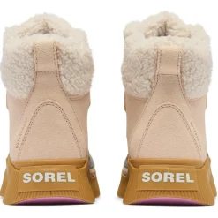 Sorel - Youth Out n About IV Chillz WP - Winterschuhe