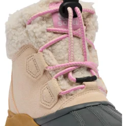 Sorel - Youth Out n About IV Chillz WP - Winterschuhe