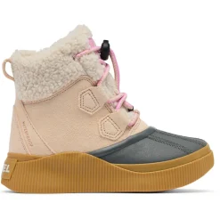 Sorel - Youth Out n About IV Chillz WP - Winterschuhe