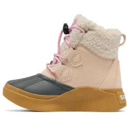 Sorel - Youth Out n About IV Chillz WP - Winterschuhe