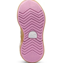 Sorel - Youth Out n About IV Chillz WP - Winterschuhe