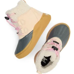 Sorel - Youth Out n About IV Chillz WP - Winterschuhe