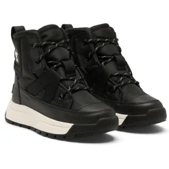 Sorel - Youth Whitney III Mid WP - Winterschuhe