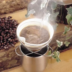 Soto - Helix Coffee Maker