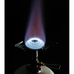 Soto - Micro Regulator Stove - Gaskocher