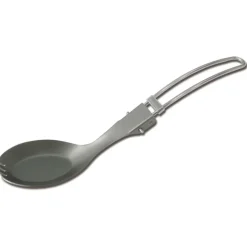 Soto - Pocket Spork - Besteck